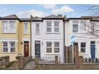 3 bed house for sale in Aston Road, SW20, London