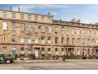 1 bedroom flat for sale in 16A Henderson Row, New Town, Edinburgh, EH3 5DR, EH3