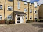 The Plantations, Low Moor, BD12 0TH 2 bed apartment for sale -