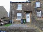 Albert Street, Thornton 1 bed end of terrace house for sale -