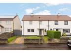 3 bedroom semi-detached house for sale in 22 North Gyle Drive, Corstorphine