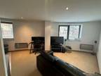 Salts Mill Road, Shipley, West. 1 bed flat for sale -