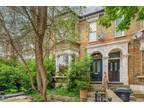 5 bedroom terraced house for sale in Mount Pleasant Lane, E5