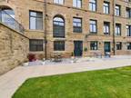 Masons Mill, Salts Mill Road, Shipley 2 bed apartment for sale -