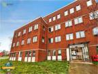 1 bed flat for sale in Walsall Road, B42, Birmingham