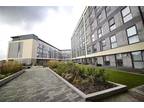 Worrall Street, Salford, Greater. 2 bed apartment for sale -