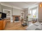 2 bedroom flat for sale in 60 Ravensheugh Road, Musselburgh, EH21 7SY, EH21