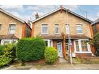 2 bed flat for sale in Dudley Road, KT1, Kingston Upon Thames