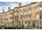 2 bedroom flat for sale in 9/3 Brunton Terrace, Hillside, Edinburgh, EH7 5EH