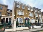Milton Place, Gravesend, DA12 4 bed end of terrace house for sale -