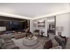 Imperial Court, London NW8, 3 bedroom flat for sale - 67312338