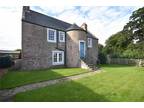 5 bedroom house for rent in 1 The Kennels, West Saltoun, Pencaitland, Tranent