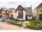 Riddlesdale Avenue, Tunbridge Wells 4 bed detached house for sale -