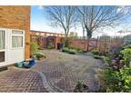 3 bed house for sale in Hartford End, SS13, Basildon