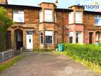 Property to rent in Holytown Road , Holytown, North Lanarkshire, ML4 1EE