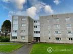 Property to rent in North Berwick Crescent, East Kilbride, South Lanarkshire