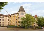 2 bedroom flat for sale in 43/11 West Bryson Road, Harrison Park Apartments