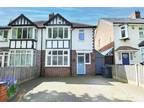 3 bed house for sale in B14 6BJ, B14, Birmingham