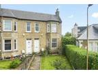 3 bedroom semi-detached house for sale in 20 Goff Avenue, Craigentinny