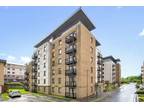 2 bedroom flat for sale in 6/6 Slateford Gait, Slateford, Edinburgh, EH11 1GX