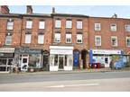 Fore Street, Heavitree, Exeter 5 bed terraced house for sale -
