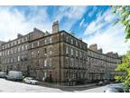2 bedroom flat for rent in Royal Crescent, Edinburgh, EH3