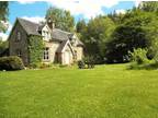 3 bed house for sale in By Affric, IV4, Beauly