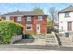 3 bedroom semi-detached house for sale in Ashbourne Haven, Bradford, BD2