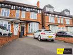 5 bedroom semi-detached house for sale in Gravelly Hill, Erdington, B23