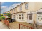 3 bed house for sale in Lincoln Road, EN3, Enfield