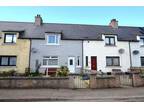 4 John Street, Nairn IV12, 3 bedroom terraced house for sale - 66420960