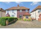 3 bed house for sale in Long Drive, UB6, Greenford