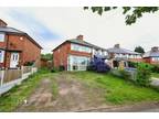 4 bedroom semi-detached house for sale in Crowther Road, Erdington, B23