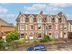 Cambridge Gardens, Tunbridge Wells 3 bed apartment for sale -