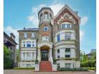 1 bed flat for sale in Langley Road, KT6, Surbiton