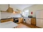 6 bedroom flat for rent in Bristol Road, Selly Oak - student property, B29