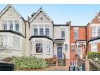 Dukes Avenue, London N10, 5 bedroom terraced house for sale - 66533539