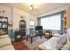 3 bed house for sale in Mayfield Road, CR7, Thornton Heath
