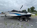 2015 Glastron GT 205 Boat for Sale