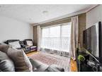 3 bed house for sale in Hardy Avenue, E16, London