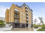 Padworth Avenue, Reading, Berkshire 1 bed apartment for sale -
