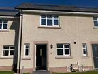 Property to rent in Forest View Road, Cults, Aberdeen, AB15 9FQ