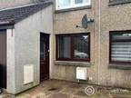 Property to rent in Lee Crescent North, , Aberdeen, AB22 8GJ