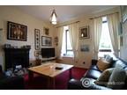 Property to rent in GR Fleuchar Street, Dundee