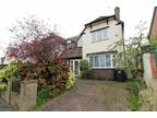 3 bedroom semi-detached house for sale in Howard Road, Yardley, Birmingham