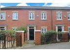 3 bedroom town house for sale in Mill Lane, Aspull, WN2