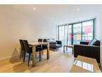 2 bedroom apartment for rent in High Road, Wembley, Middleinteraction, HA9