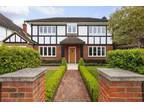 Parkwood Avenue, Esher, Surrey KT10, 5 bedroom detached house for sale -