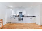 Connersville Way, Purley Way. 2 bed flat for sale -