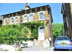 1 bed flat to rent in Gilmore Road, SE13, London